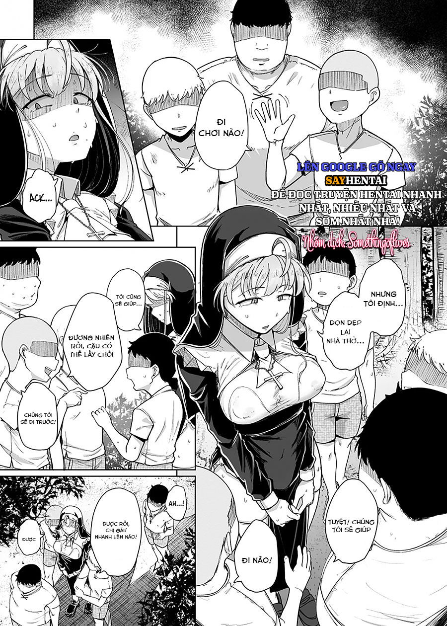 hang-sam-hoi-noi-toi-loi-len-tieng-phan-5-chap-2-4 integer