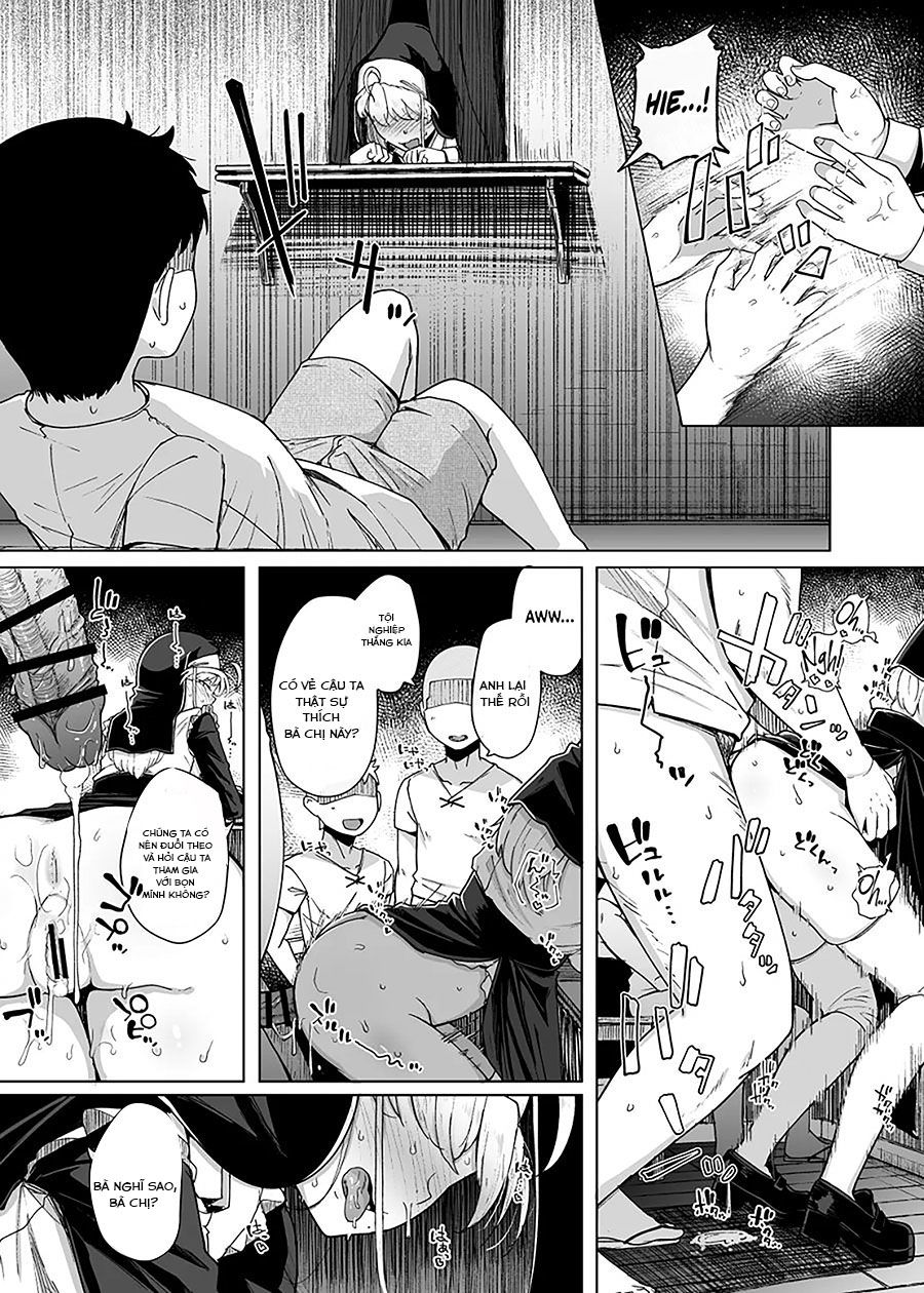 hang-sam-hoi-noi-toi-loi-len-tieng-phan-5-chap-2-17 integer