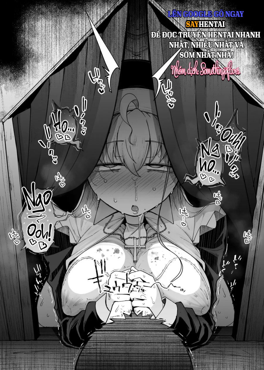 hang-sam-hoi-noi-toi-loi-len-tieng-phan-5-chap-2-16 integer