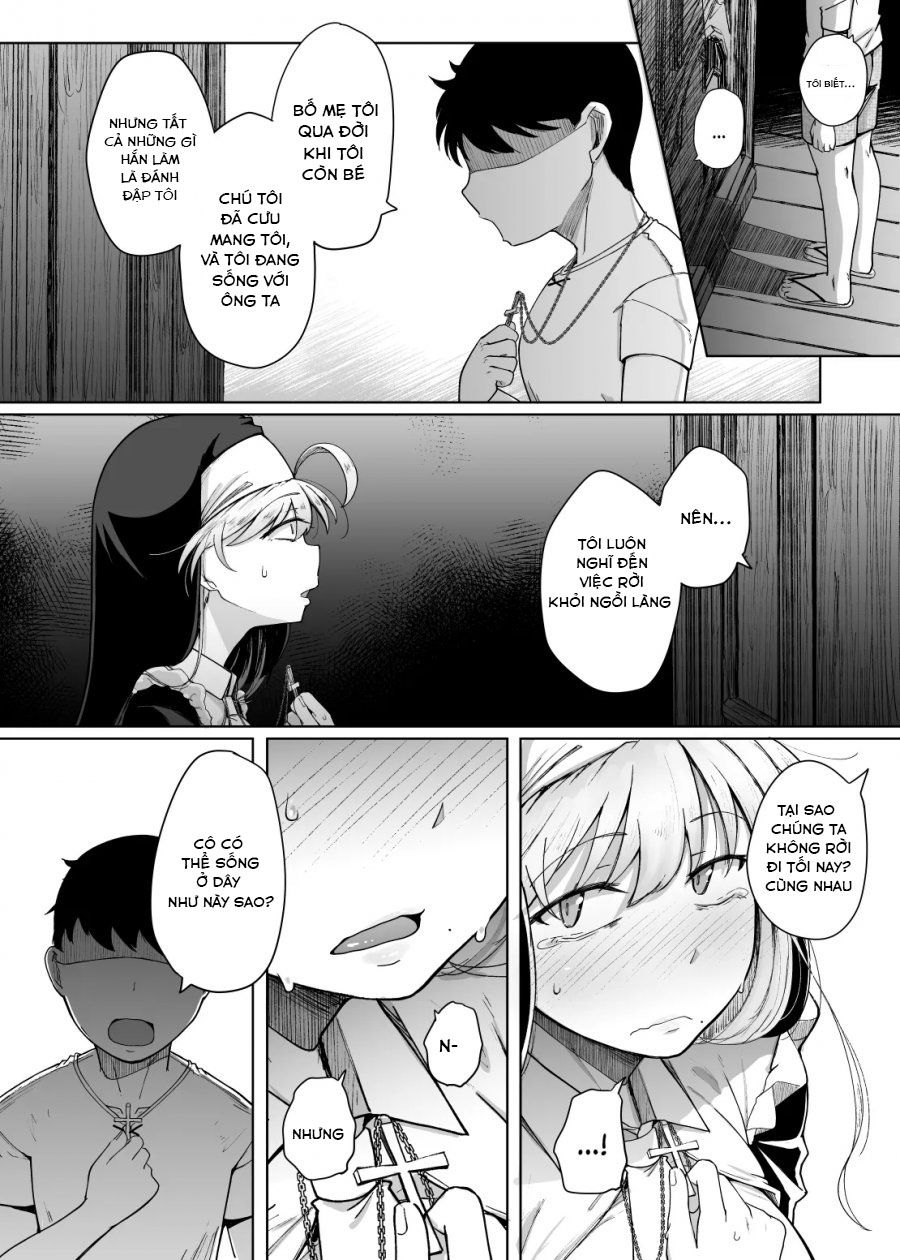 hang-sam-hoi-noi-toi-loi-len-tieng-phan-5-chap-2-21 integer