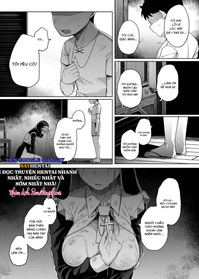 hang-sam-hoi-noi-toi-loi-len-tieng-phan-5-chap-2-20 integer