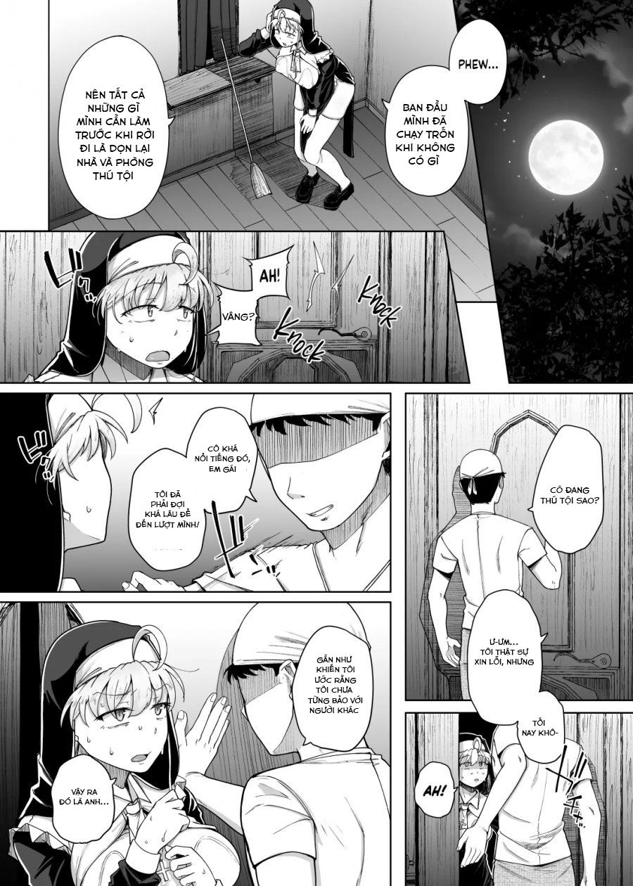 hang-sam-hoi-noi-toi-loi-len-tieng-phan-5-chap-2-23 integer