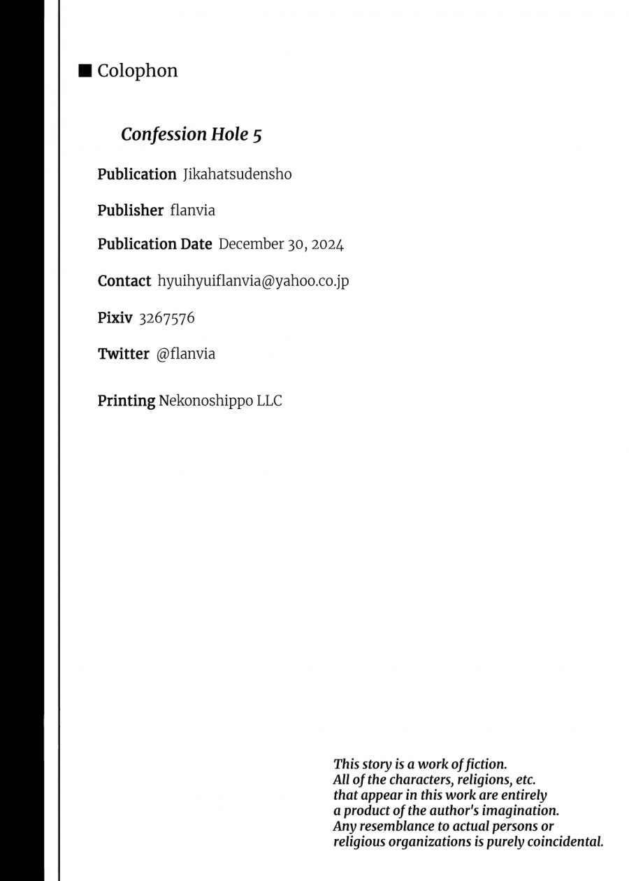 hang-sam-hoi-noi-toi-loi-len-tieng-phan-5-chap-2-33 integer