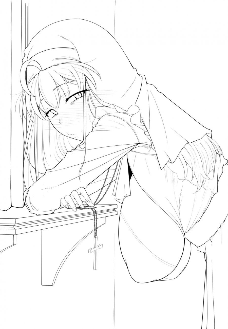 hang-sam-hoi-noi-toi-loi-len-tieng-phan-5-chap-2-34 integer