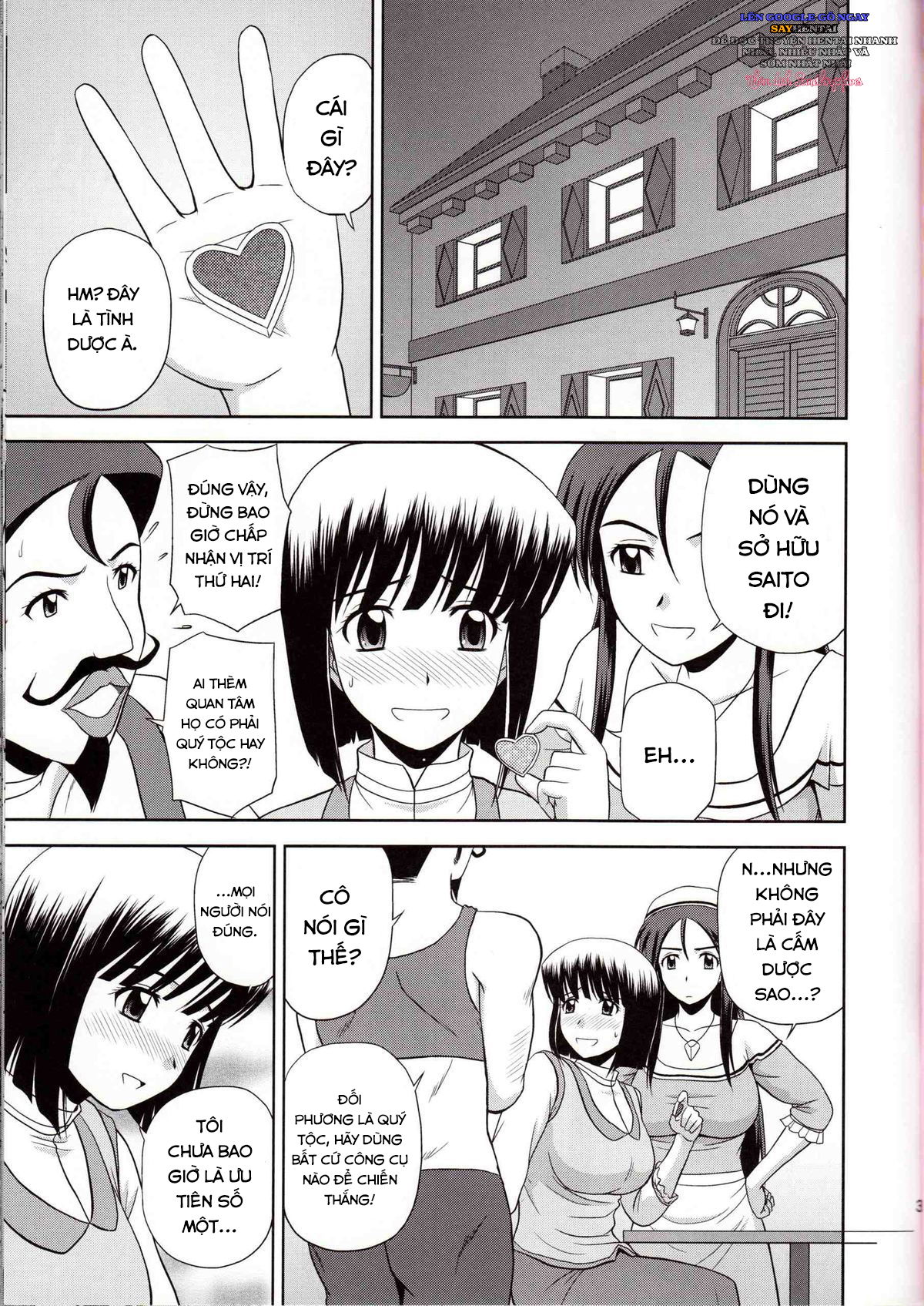 tuyet-the-minh-chu-phan-8-chap-1-1 integer