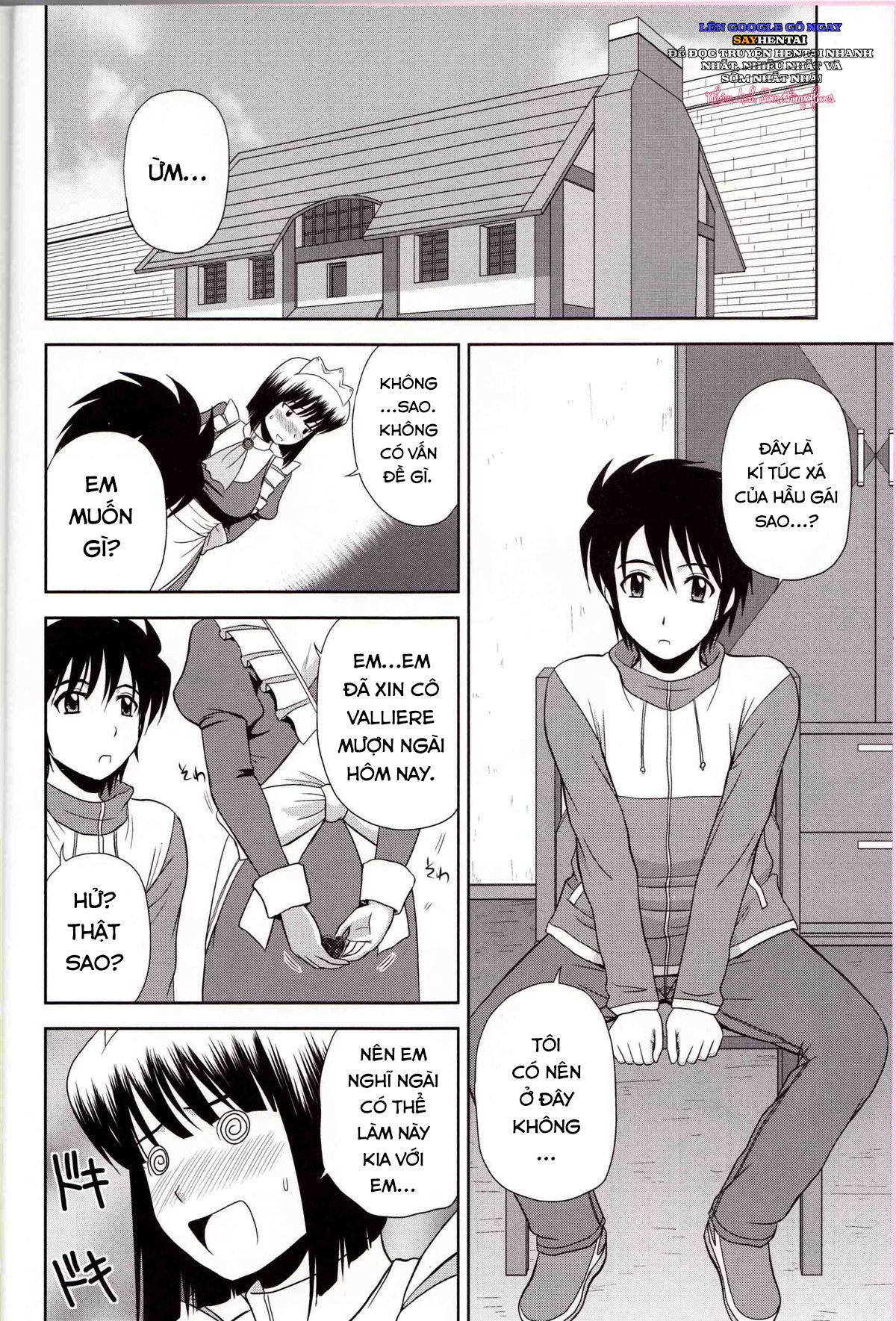 tuyet-the-minh-chu-phan-8-chap-1-2 integer