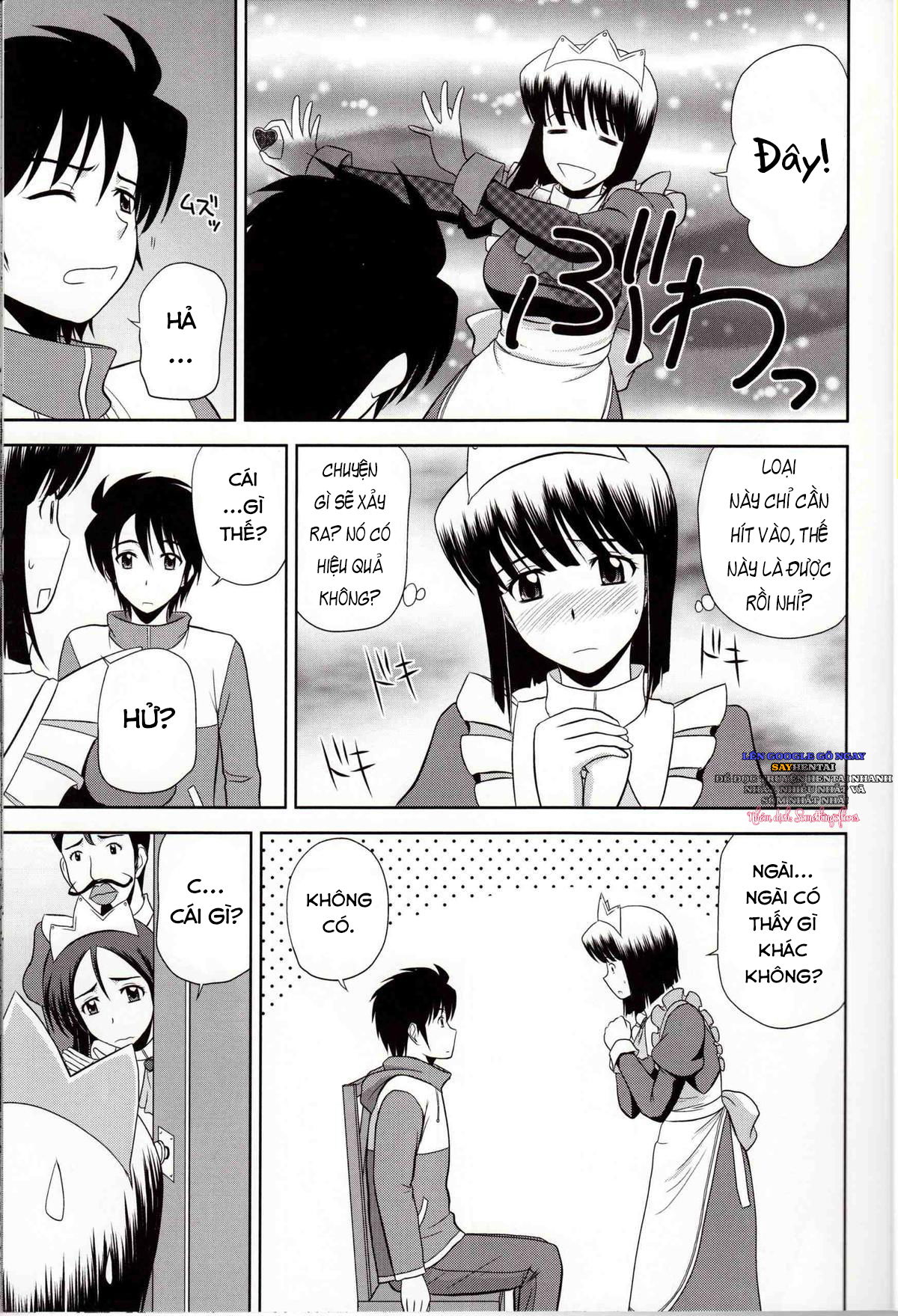 tuyet-the-minh-chu-phan-8-chap-1-3 integer