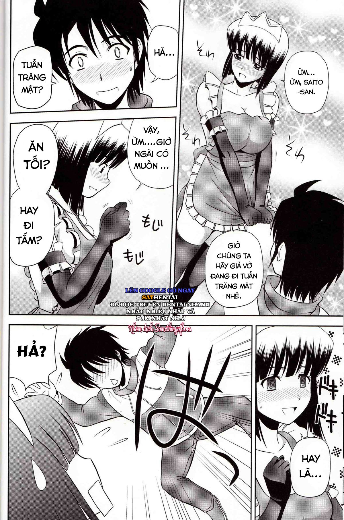 tuyet-the-minh-chu-phan-8-chap-1-6 integer