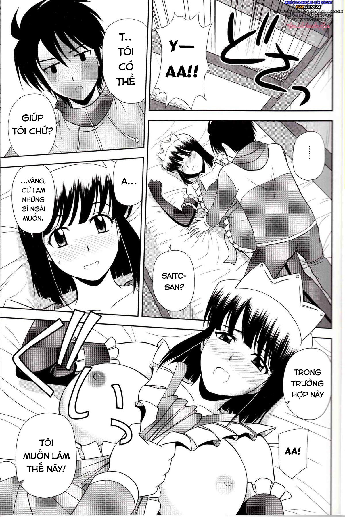 tuyet-the-minh-chu-phan-8-chap-1-7 integer