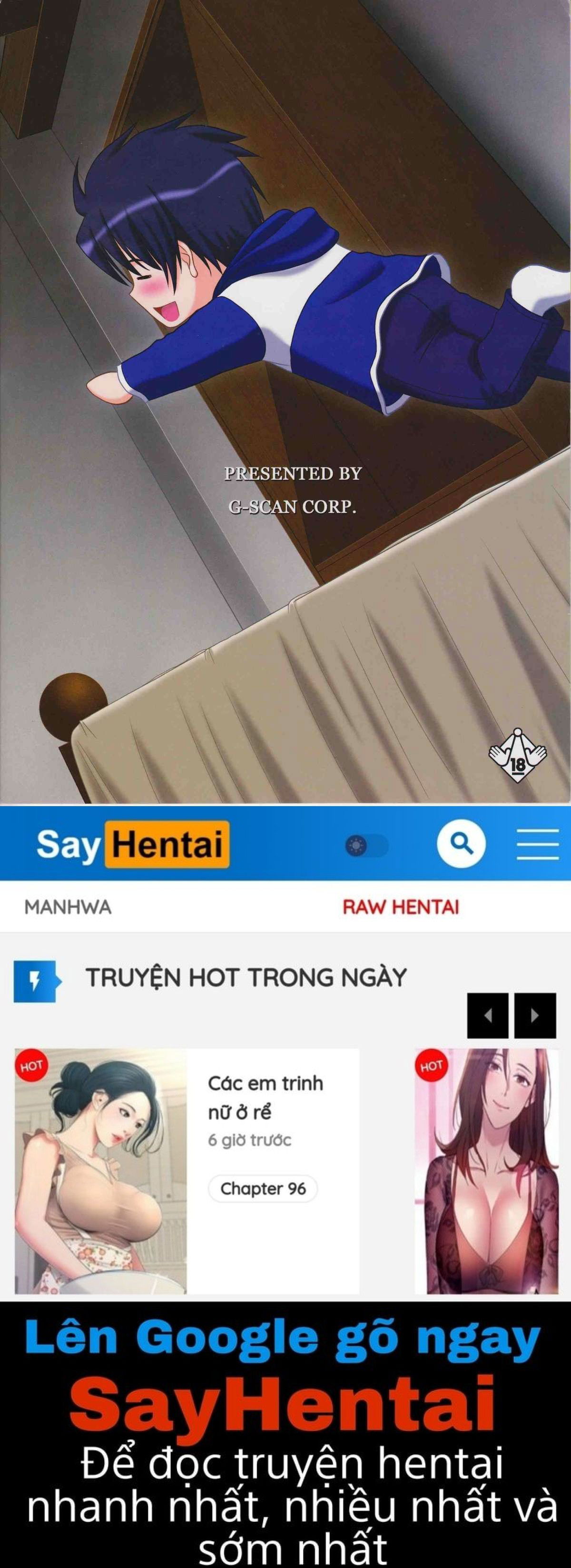 tuyet-the-minh-chu-phan-8-chap-1-25 integer