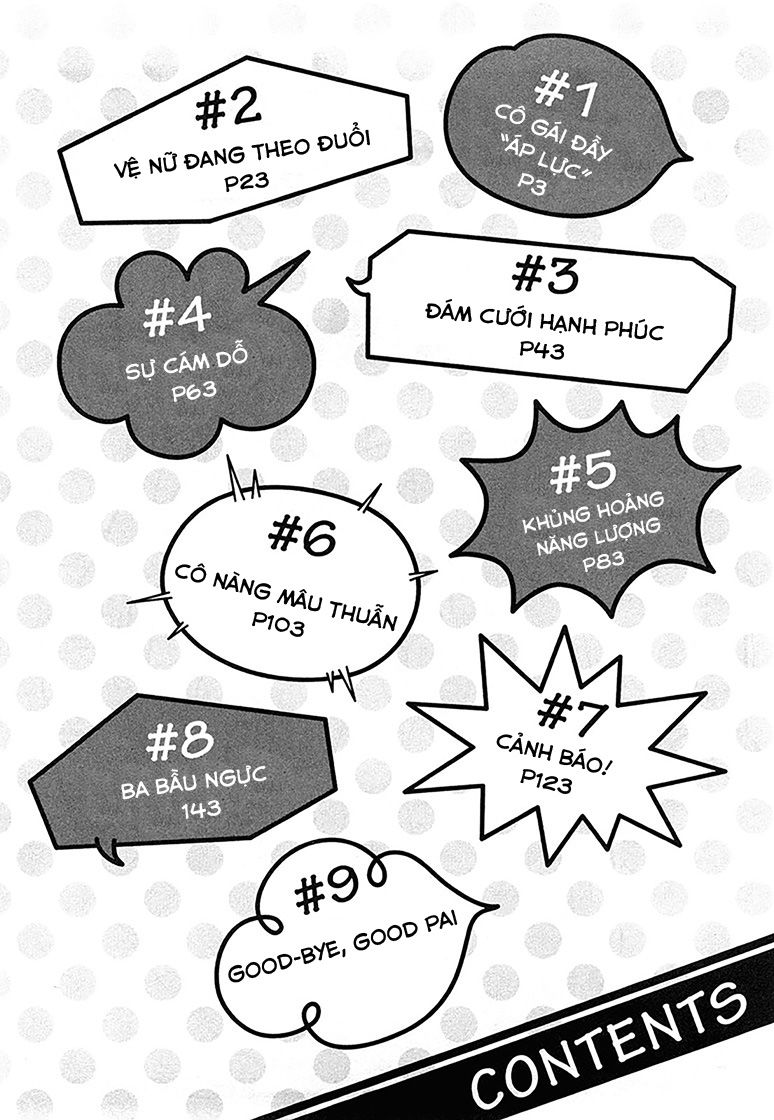 ngay-vang-hung-khoi-khi-sua-ngot-len-ngoivv-chap-1-4 integer