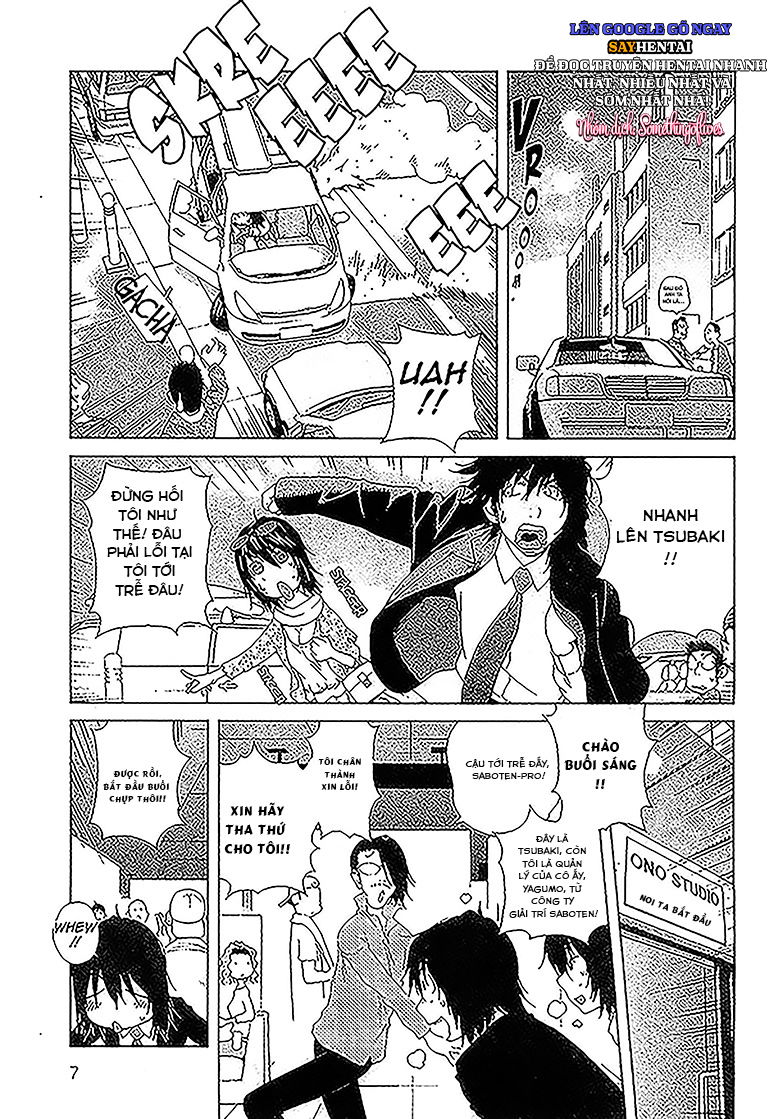 ngay-vang-hung-khoi-khi-sua-ngot-len-ngoivv-chap-1-5 integer