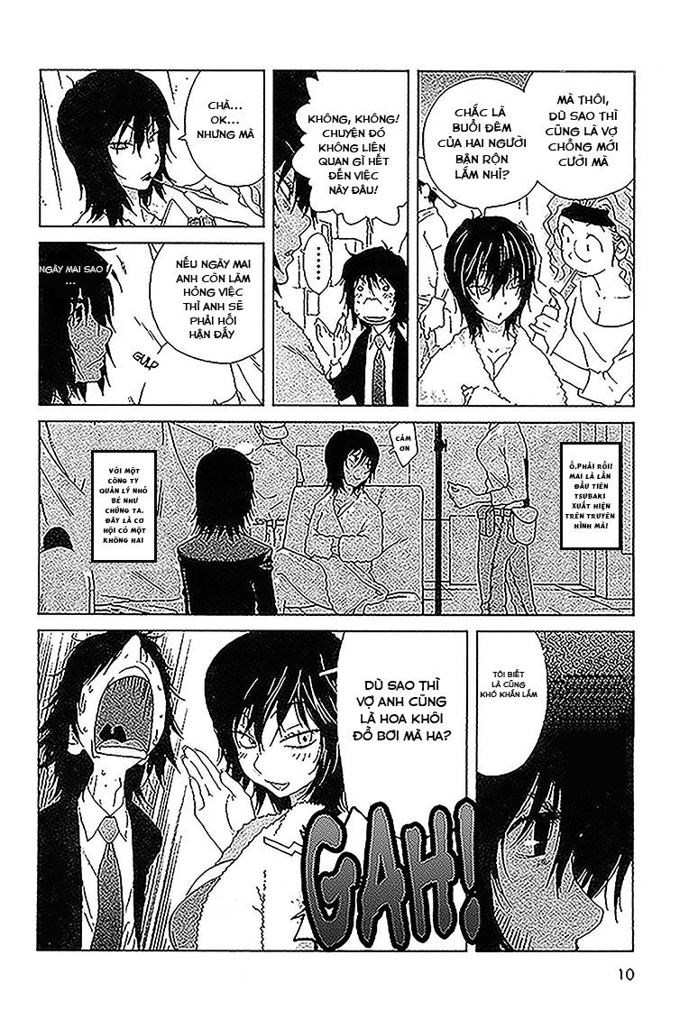 ngay-vang-hung-khoi-khi-sua-ngot-len-ngoivv-chap-1-8 integer