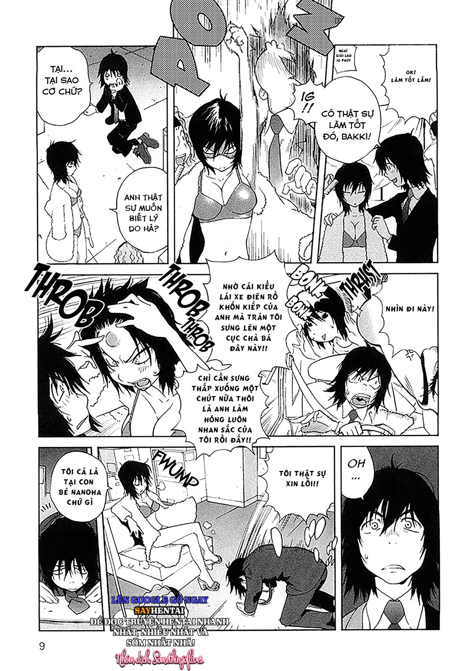 ngay-vang-hung-khoi-khi-sua-ngot-len-ngoivv-chap-1-7 integer