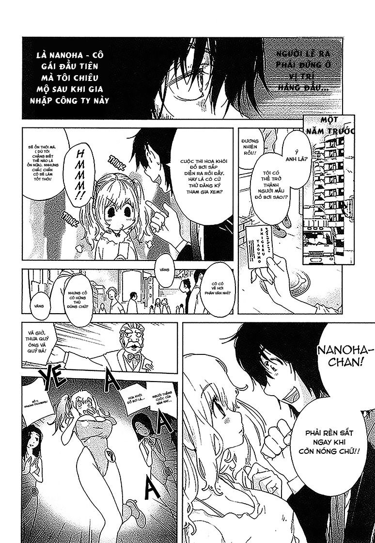 ngay-vang-hung-khoi-khi-sua-ngot-len-ngoivv-chap-1-10 integer