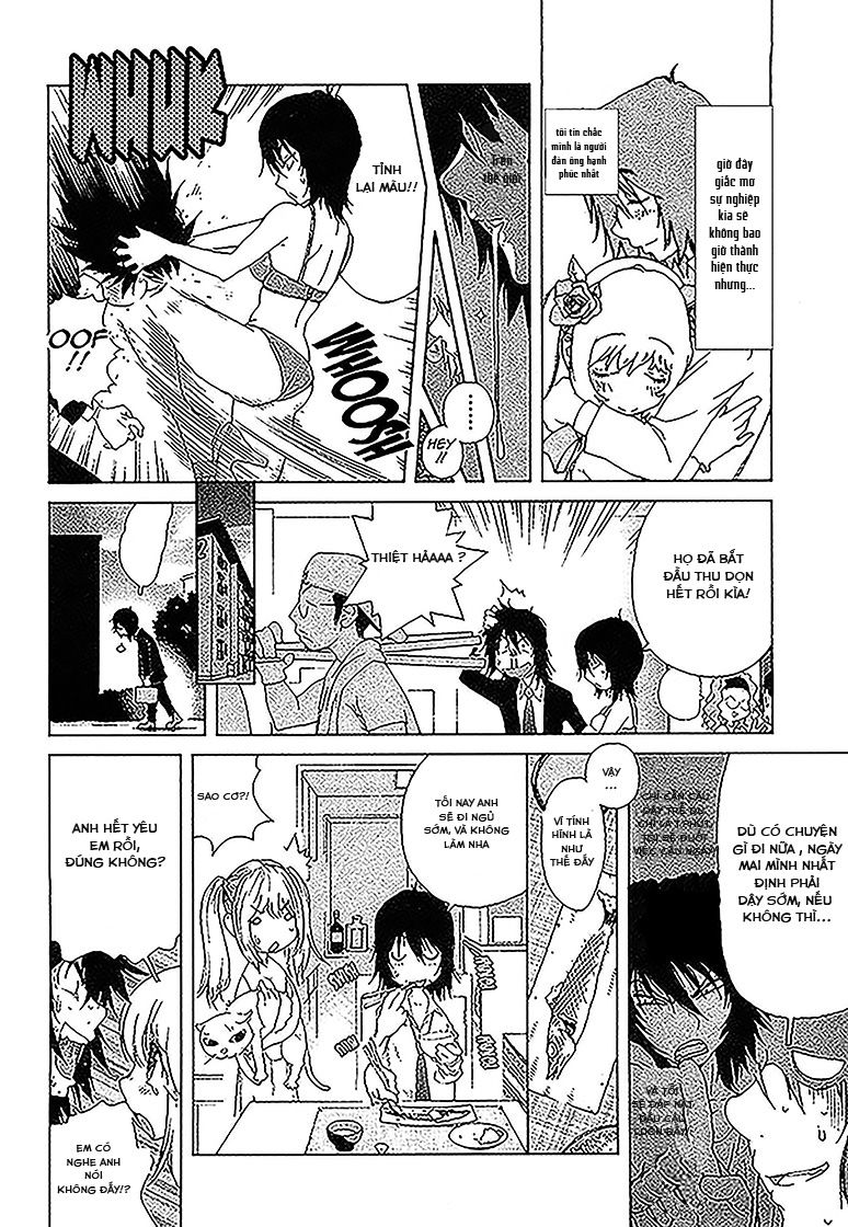 ngay-vang-hung-khoi-khi-sua-ngot-len-ngoivv-chap-1-12 integer