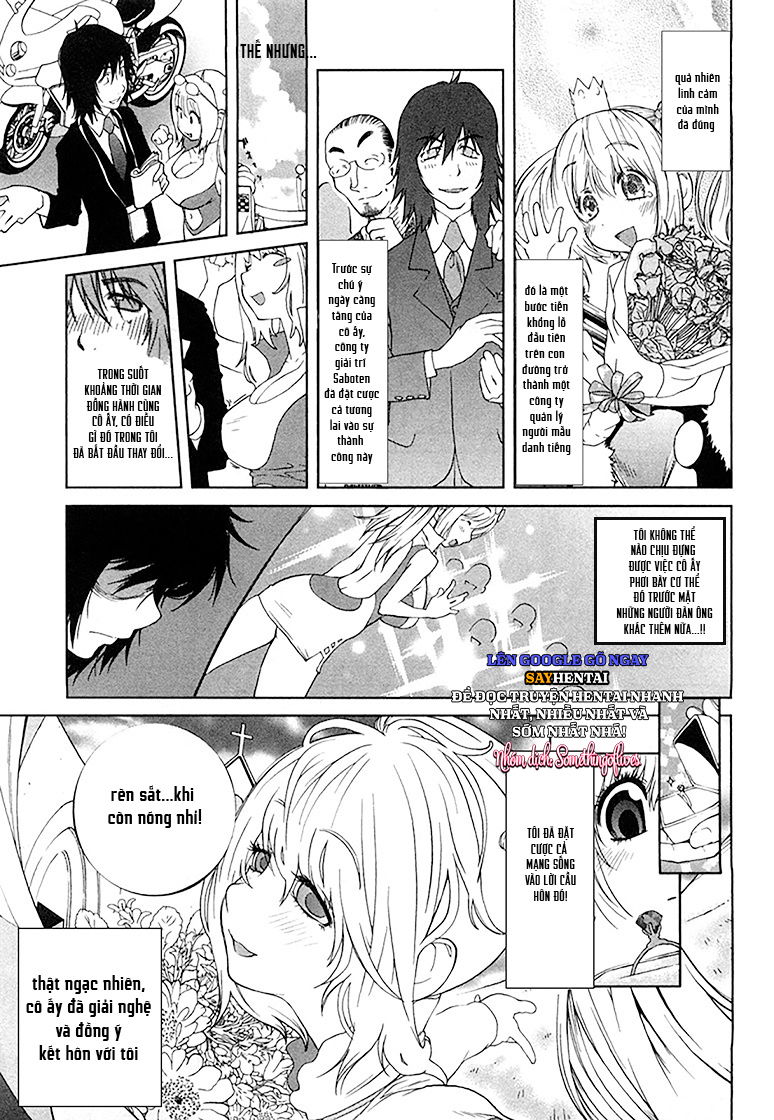 ngay-vang-hung-khoi-khi-sua-ngot-len-ngoivv-chap-1-11 integer