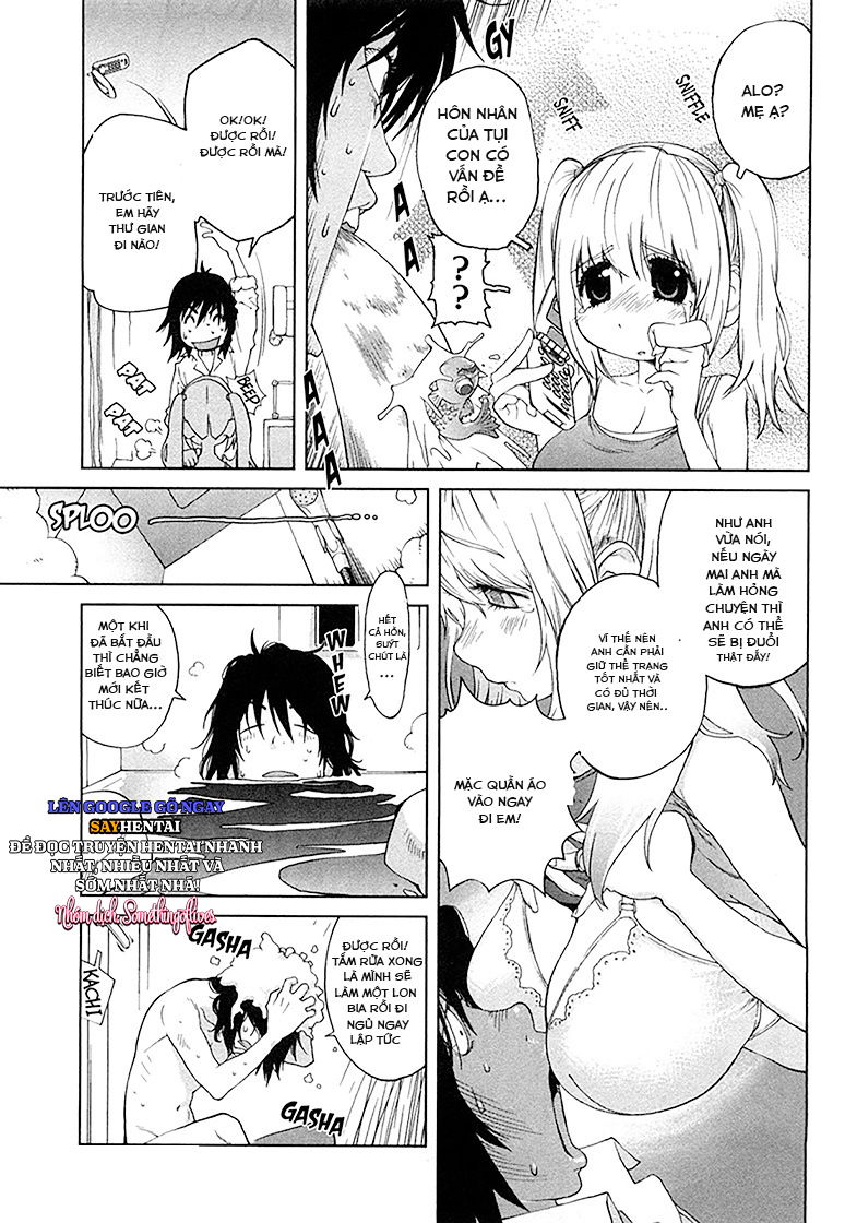 ngay-vang-hung-khoi-khi-sua-ngot-len-ngoivv-chap-1-13 integer