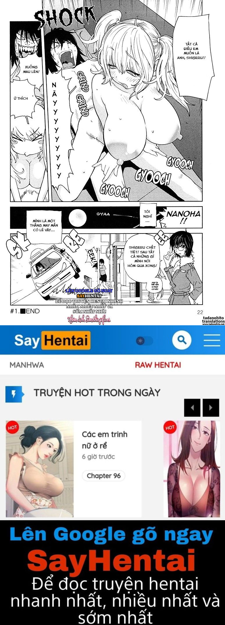 ngay-vang-hung-khoi-khi-sua-ngot-len-ngoivv-chap-1-20 integer