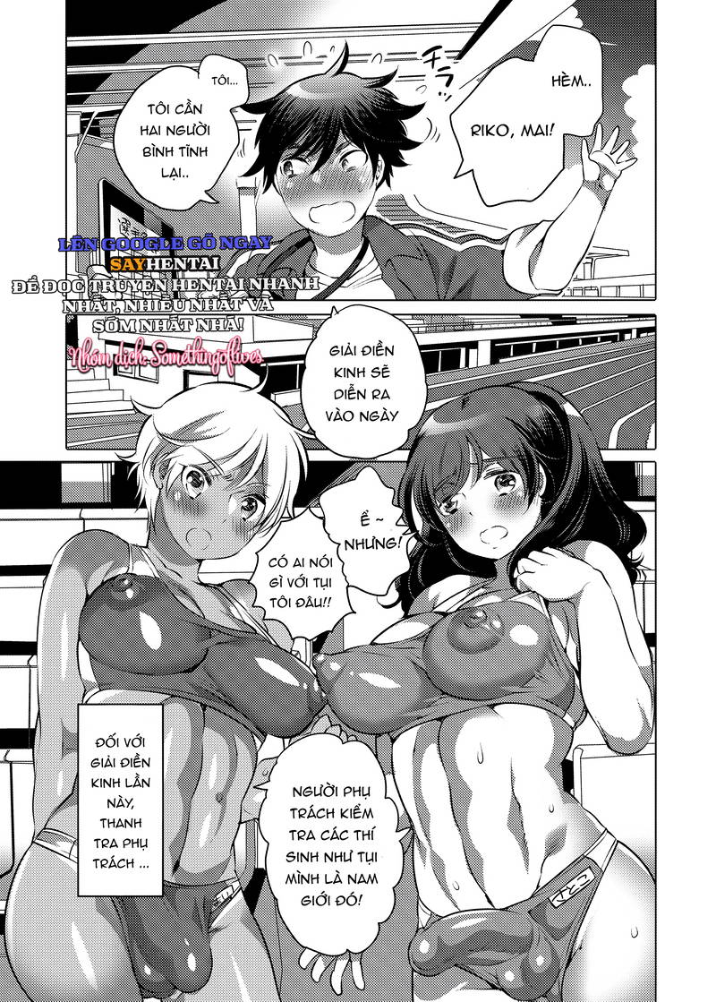 ban-kiem-tra-luong-tinh-khi-than-ta-hoa-thanh-dich-den-cua-nang-luc-si-chap-1-1 integer