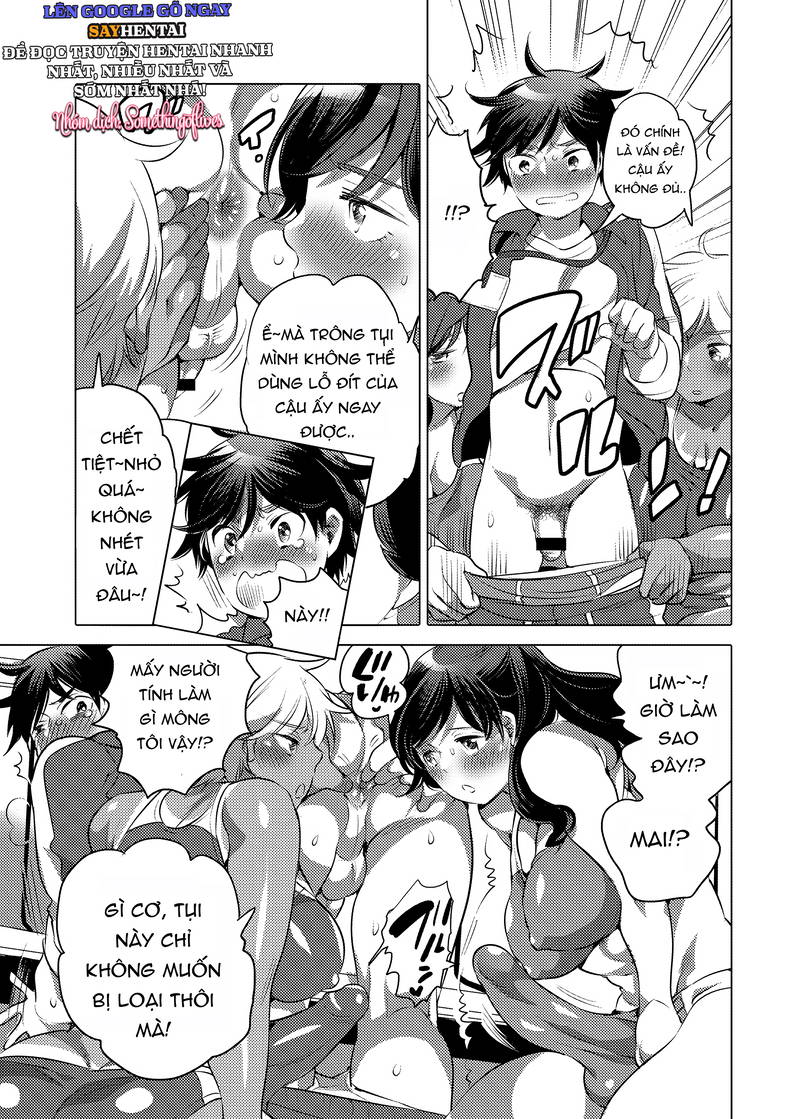 ban-kiem-tra-luong-tinh-khi-than-ta-hoa-thanh-dich-den-cua-nang-luc-si-chap-1-3 integer