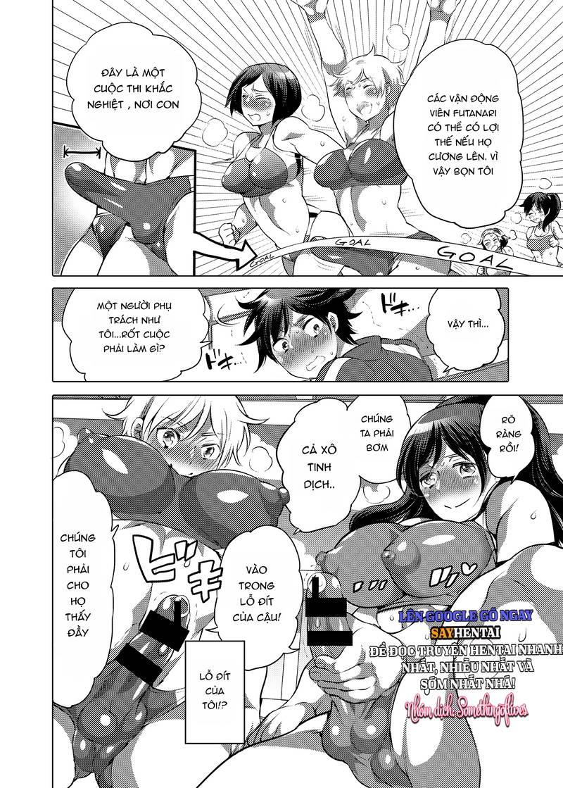 ban-kiem-tra-luong-tinh-khi-than-ta-hoa-thanh-dich-den-cua-nang-luc-si-chap-1-4 integer