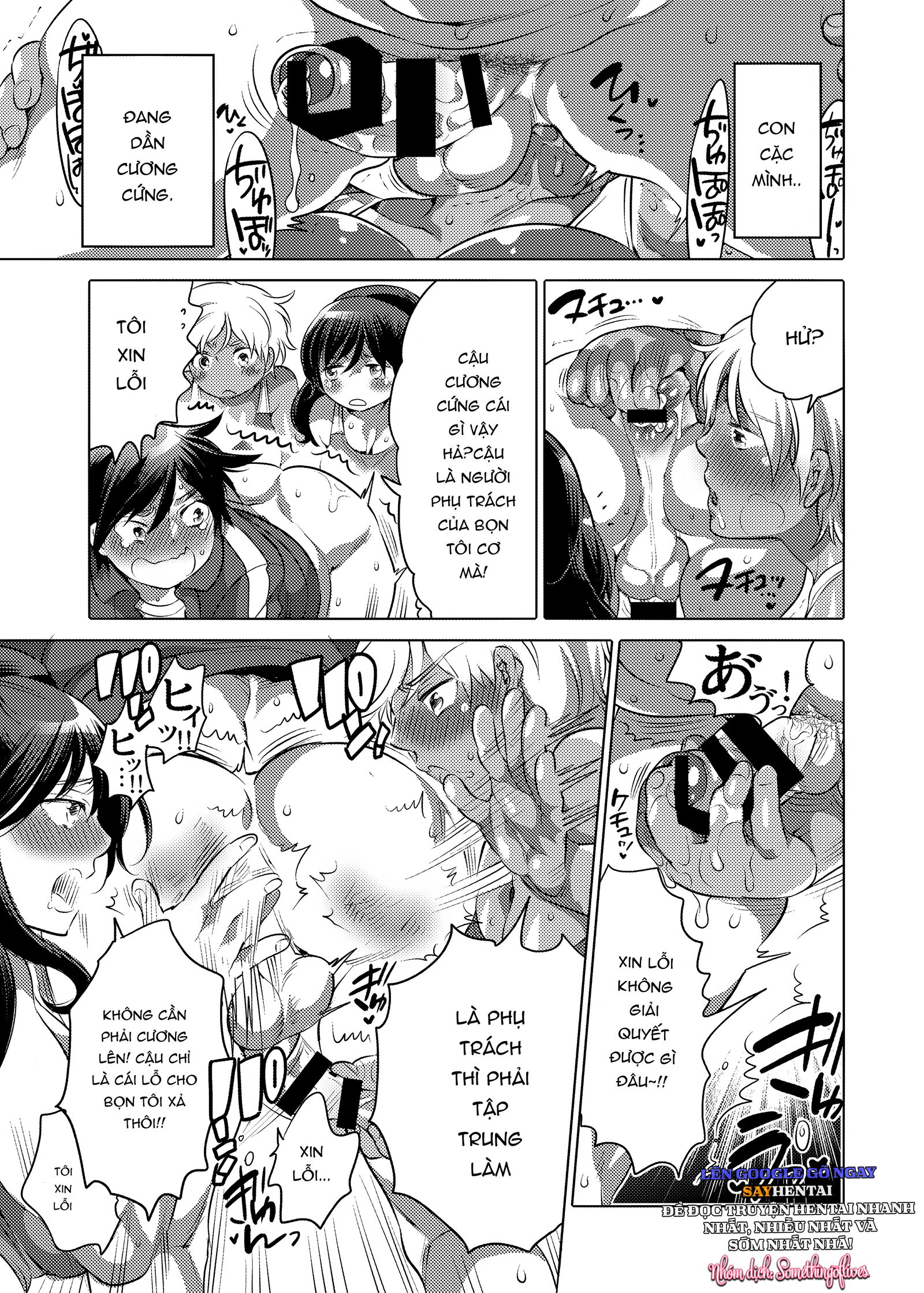 ban-kiem-tra-luong-tinh-khi-than-ta-hoa-thanh-dich-den-cua-nang-luc-si-chap-1-7 integer