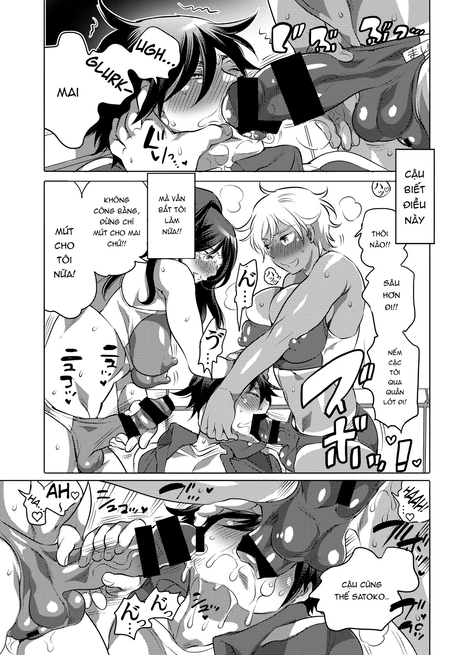 ban-kiem-tra-luong-tinh-khi-than-ta-hoa-thanh-dich-den-cua-nang-luc-si-chap-1-9 integer