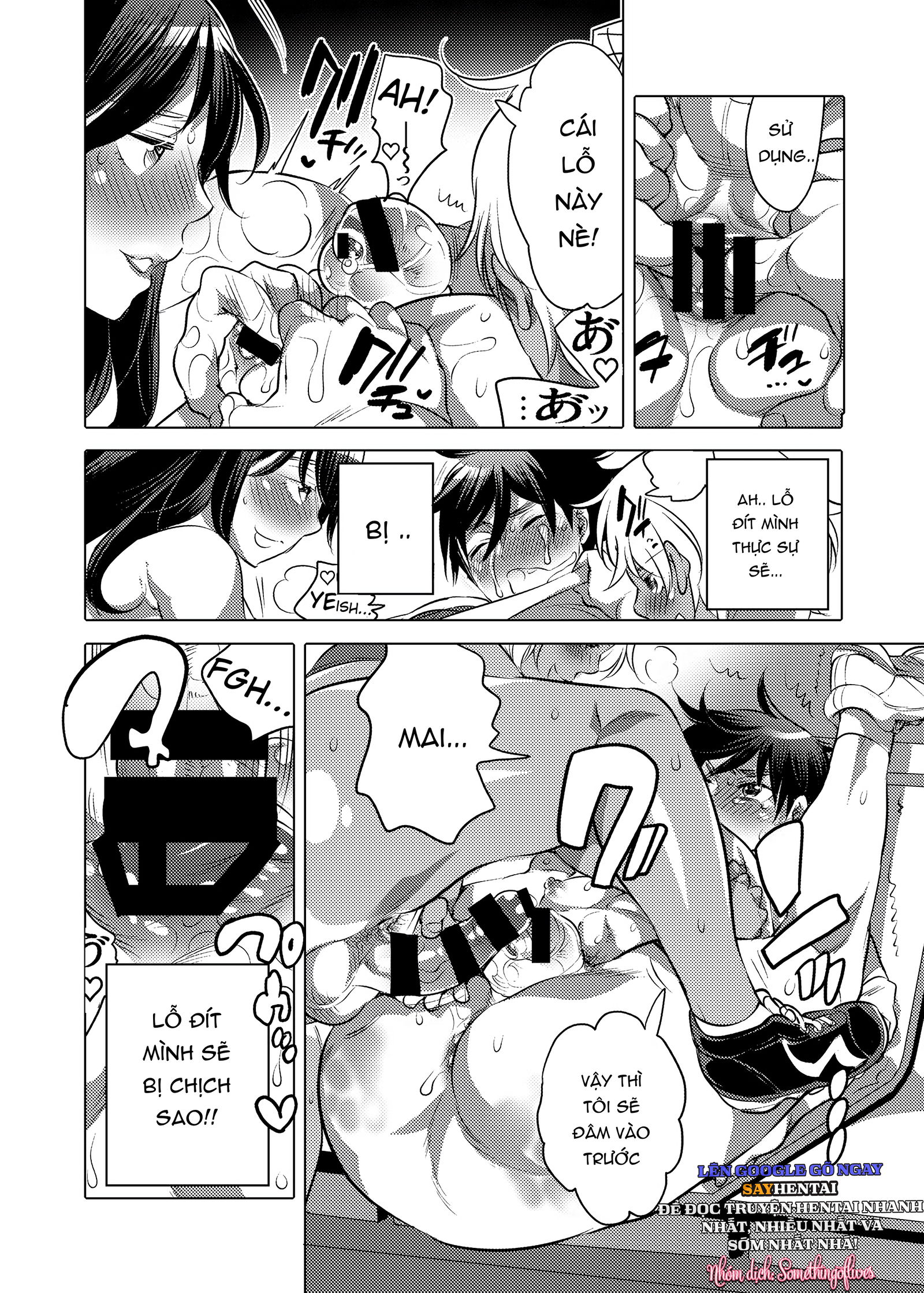 ban-kiem-tra-luong-tinh-khi-than-ta-hoa-thanh-dich-den-cua-nang-luc-si-chap-1-12 integer