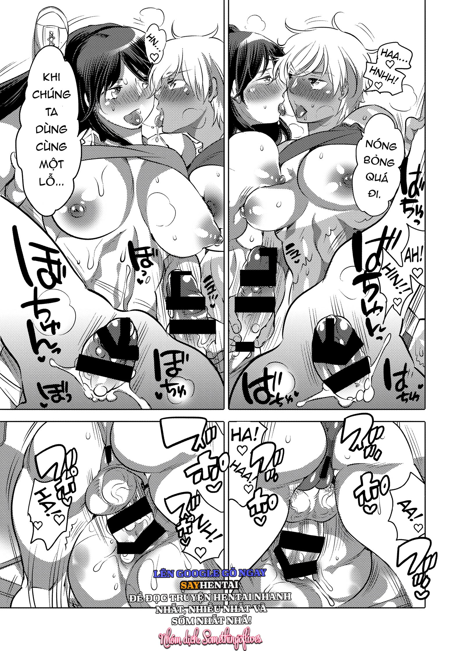 ban-kiem-tra-luong-tinh-khi-than-ta-hoa-thanh-dich-den-cua-nang-luc-si-chap-1-21 integer