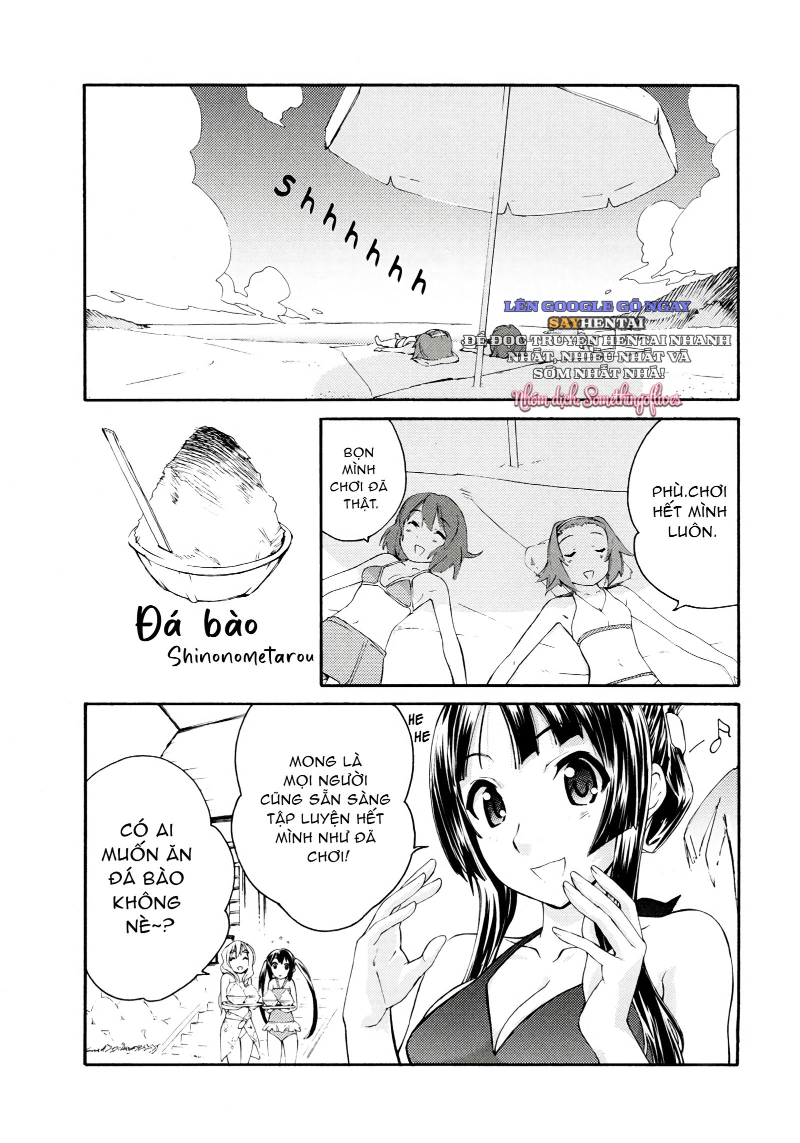 vu-dieu-ho-diep-nhung-canh-buom-trong-tim-chap-1-3 integer