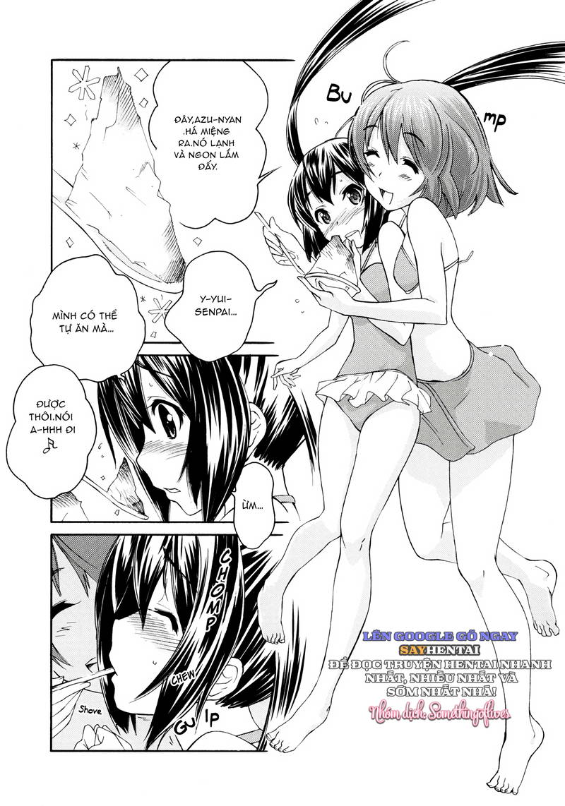 vu-dieu-ho-diep-nhung-canh-buom-trong-tim-chap-1-5 integer