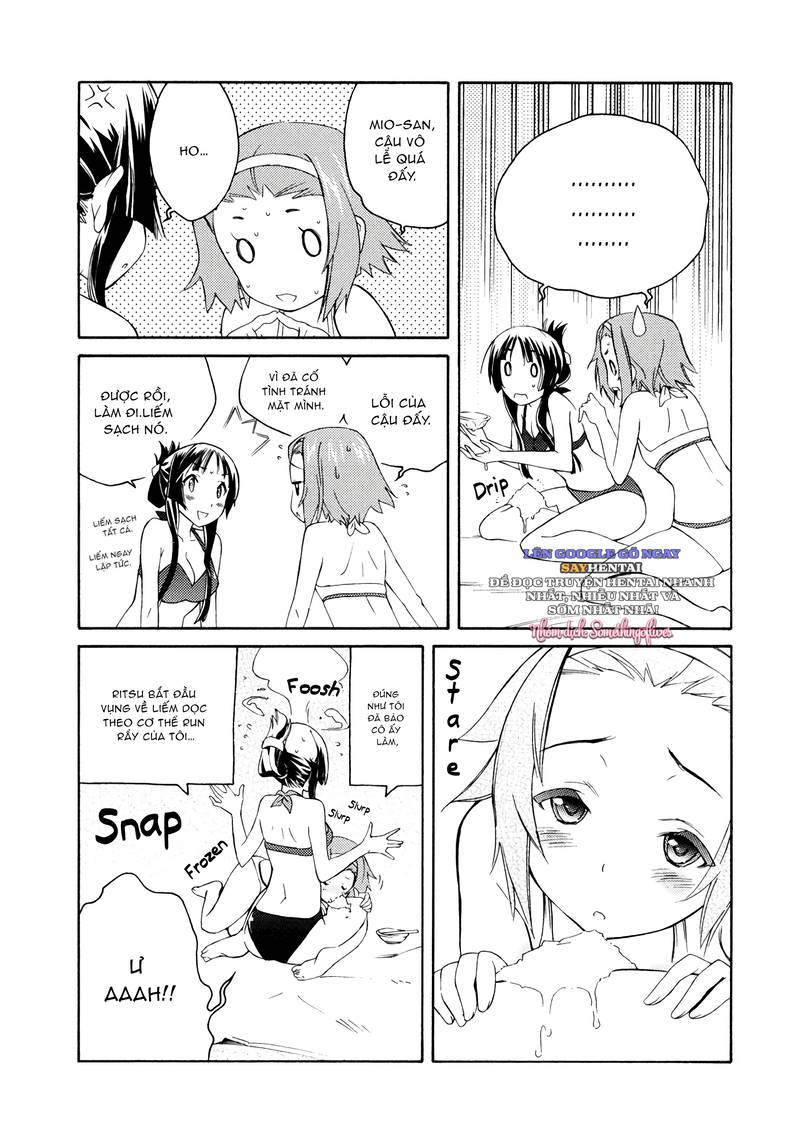 vu-dieu-ho-diep-nhung-canh-buom-trong-tim-chap-1-9 integer