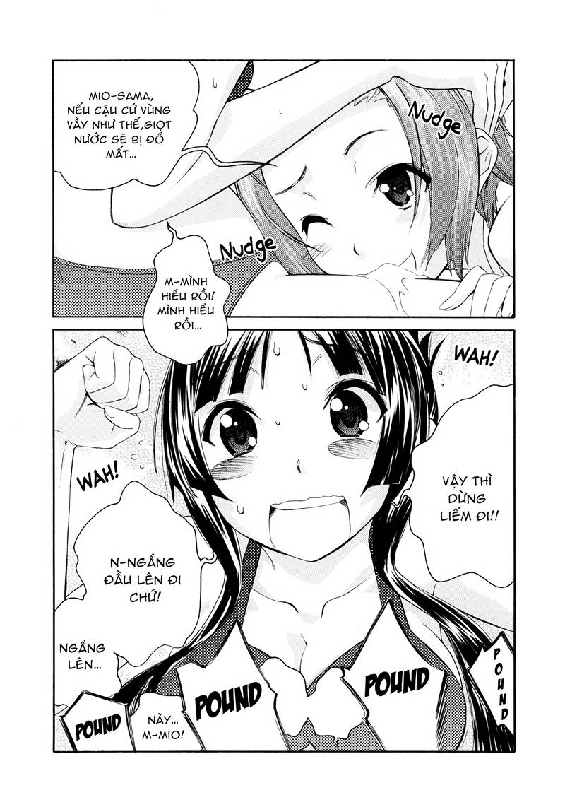 vu-dieu-ho-diep-nhung-canh-buom-trong-tim-chap-1-10 integer