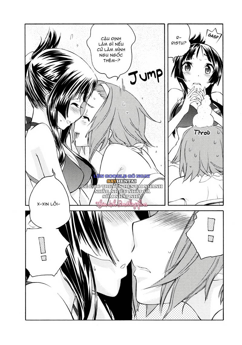 vu-dieu-ho-diep-nhung-canh-buom-trong-tim-chap-1-11 integer