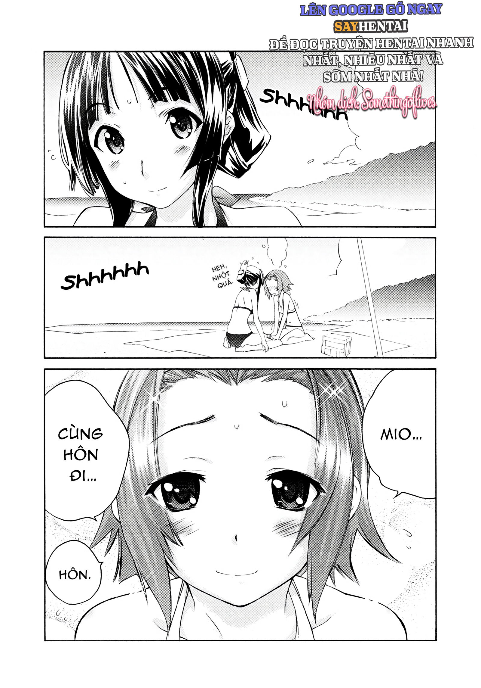 vu-dieu-ho-diep-nhung-canh-buom-trong-tim-chap-1-12 integer