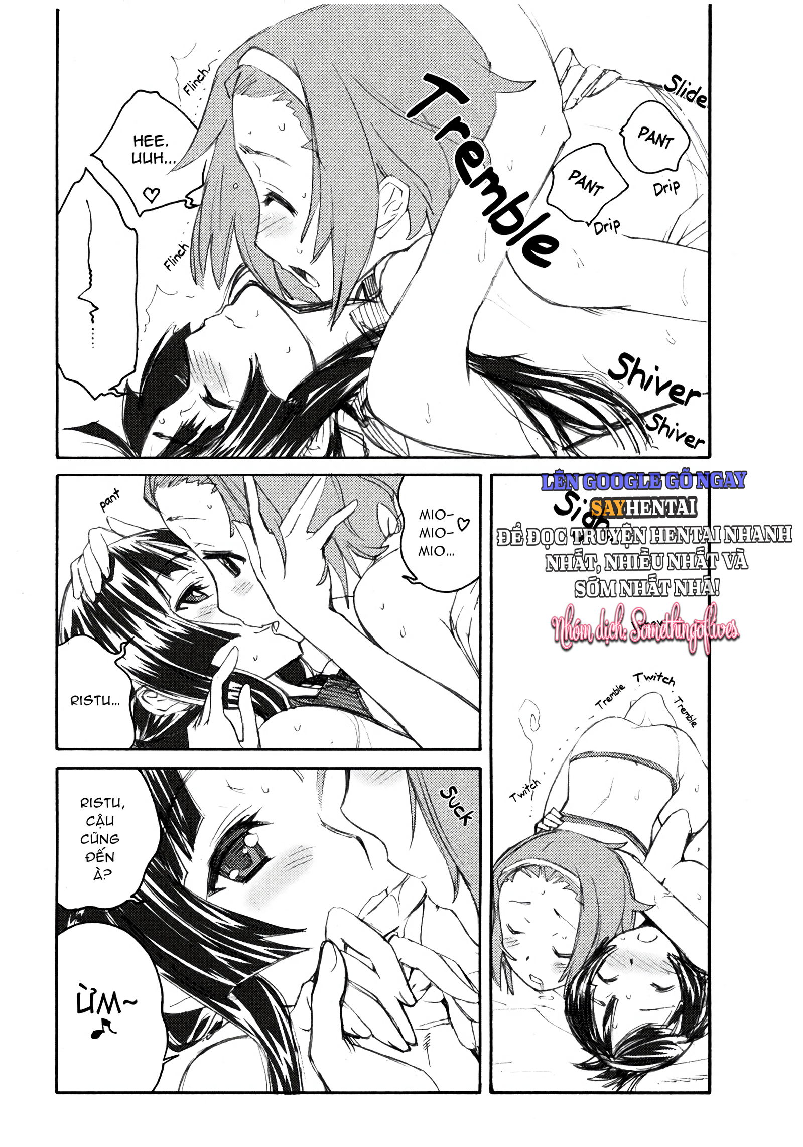 vu-dieu-ho-diep-nhung-canh-buom-trong-tim-chap-1-16 integer