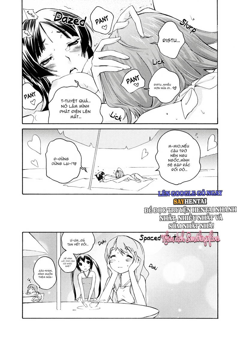 vu-dieu-ho-diep-nhung-canh-buom-trong-tim-chap-1-18 integer