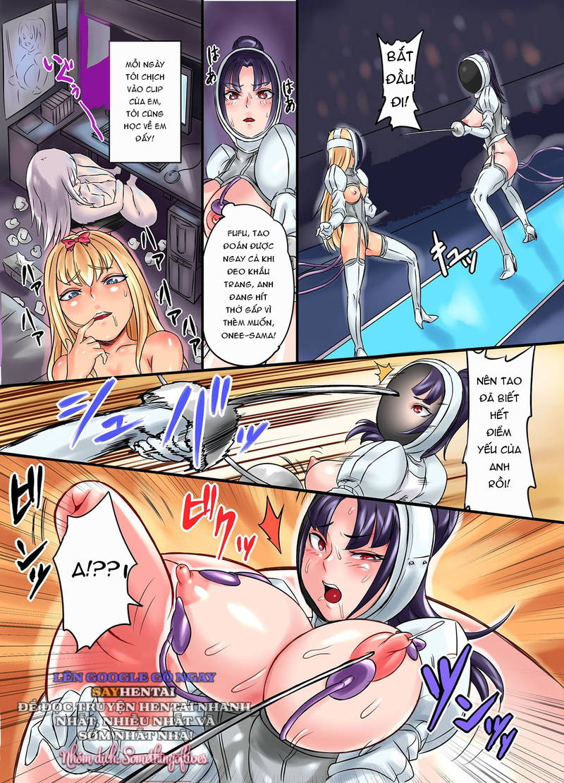 the-gioi-the-thao-bien-tuong-khi-duc-vong-len-ngoi-vo-dich-chap-1-15 integer