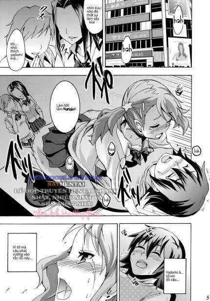 biet-doi-giai-cuu-tinh-si-chap-1-2 integer