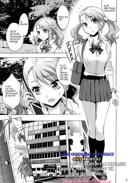 biet-doi-giai-cuu-tinh-si-chap-1-4 integer