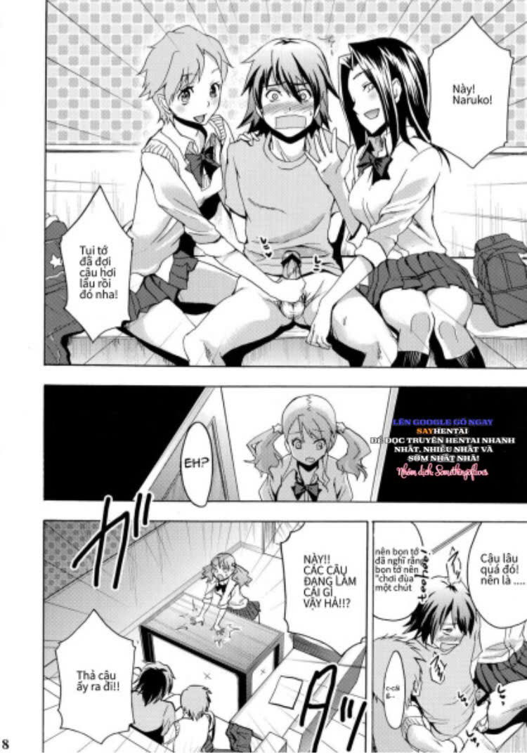 biet-doi-giai-cuu-tinh-si-chap-1-5 integer