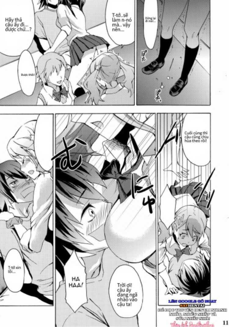 biet-doi-giai-cuu-tinh-si-chap-1-8 integer