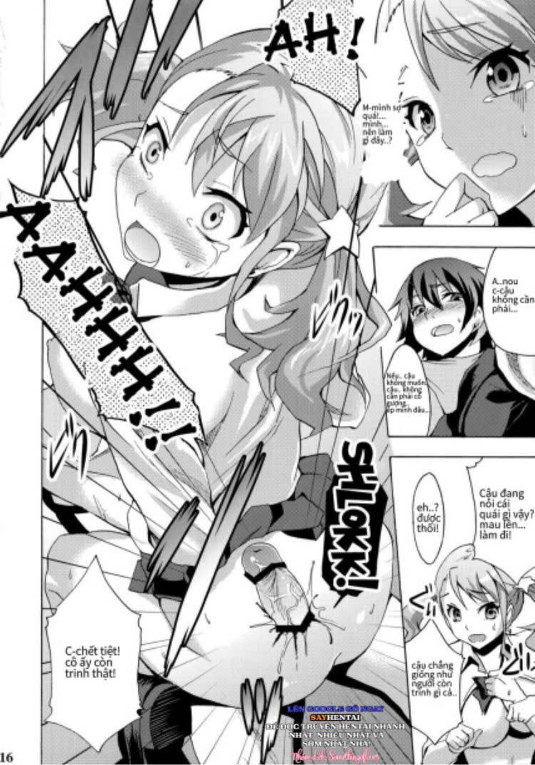 biet-doi-giai-cuu-tinh-si-chap-1-13 integer