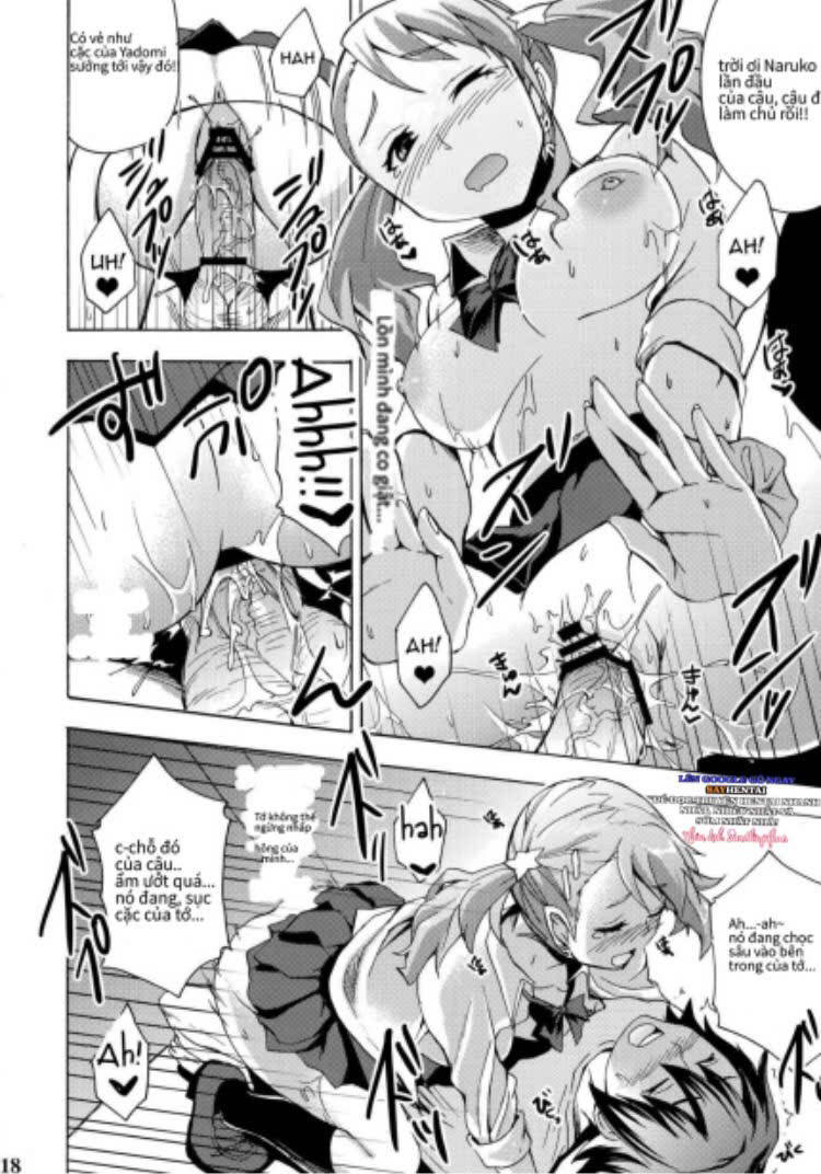 biet-doi-giai-cuu-tinh-si-chap-1-15 integer