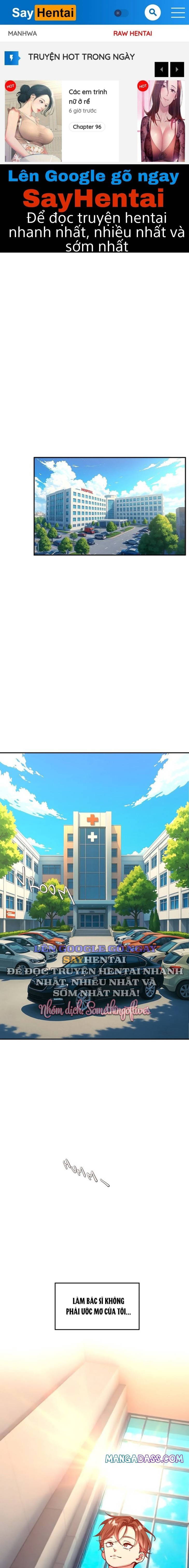 bi-mat-sinh-doi-khong-che-chap-1-0 integer