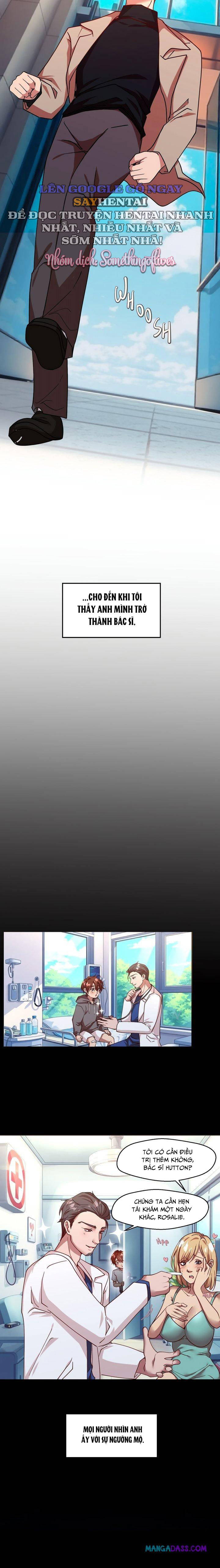 bi-mat-sinh-doi-khong-che-chap-1-1 integer