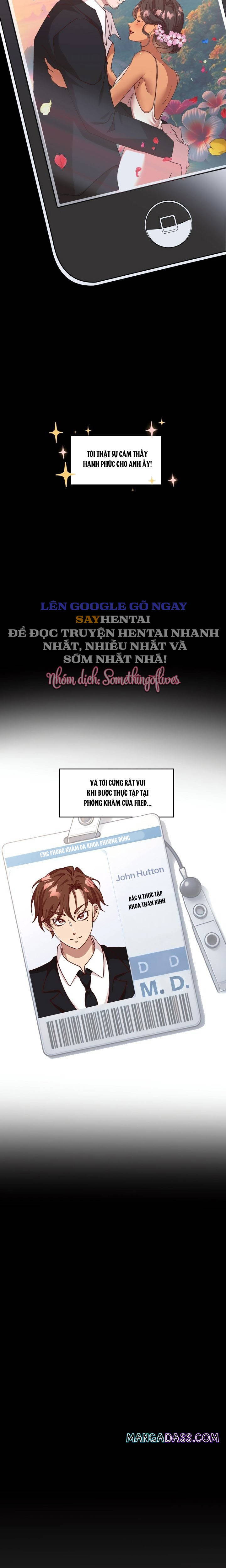 bi-mat-sinh-doi-khong-che-chap-1-3 integer