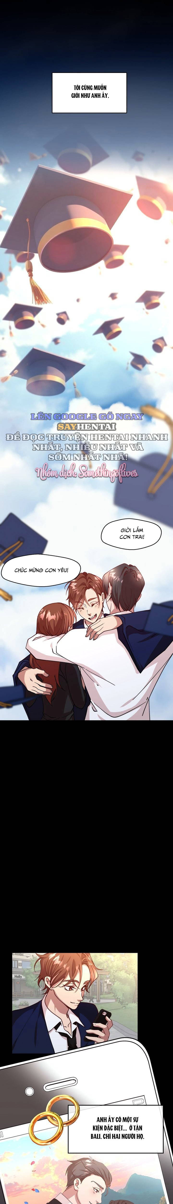 bi-mat-sinh-doi-khong-che-chap-1-2 integer