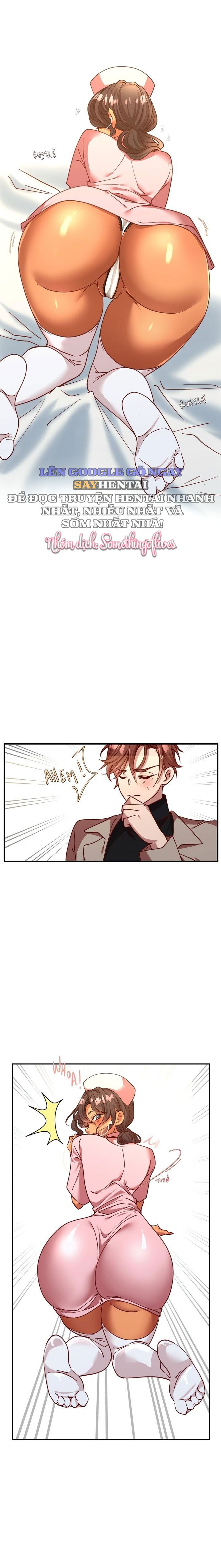 bi-mat-sinh-doi-khong-che-chap-1-7 integer